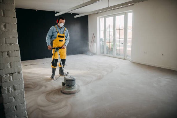 Acting immediately within the critical forty-eight-hour timeline ensures a successful carpet & flooring restoration in Sydney.